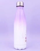 Trinkflasche "Good Day"