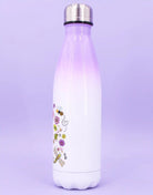 Trinkflasche "Happy"