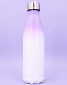 Trinkflasche "Happy"