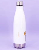 Trinkflasche "Hund"