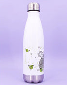 Trinkflasche "Koala"