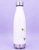 Trinkflasche "Koala"