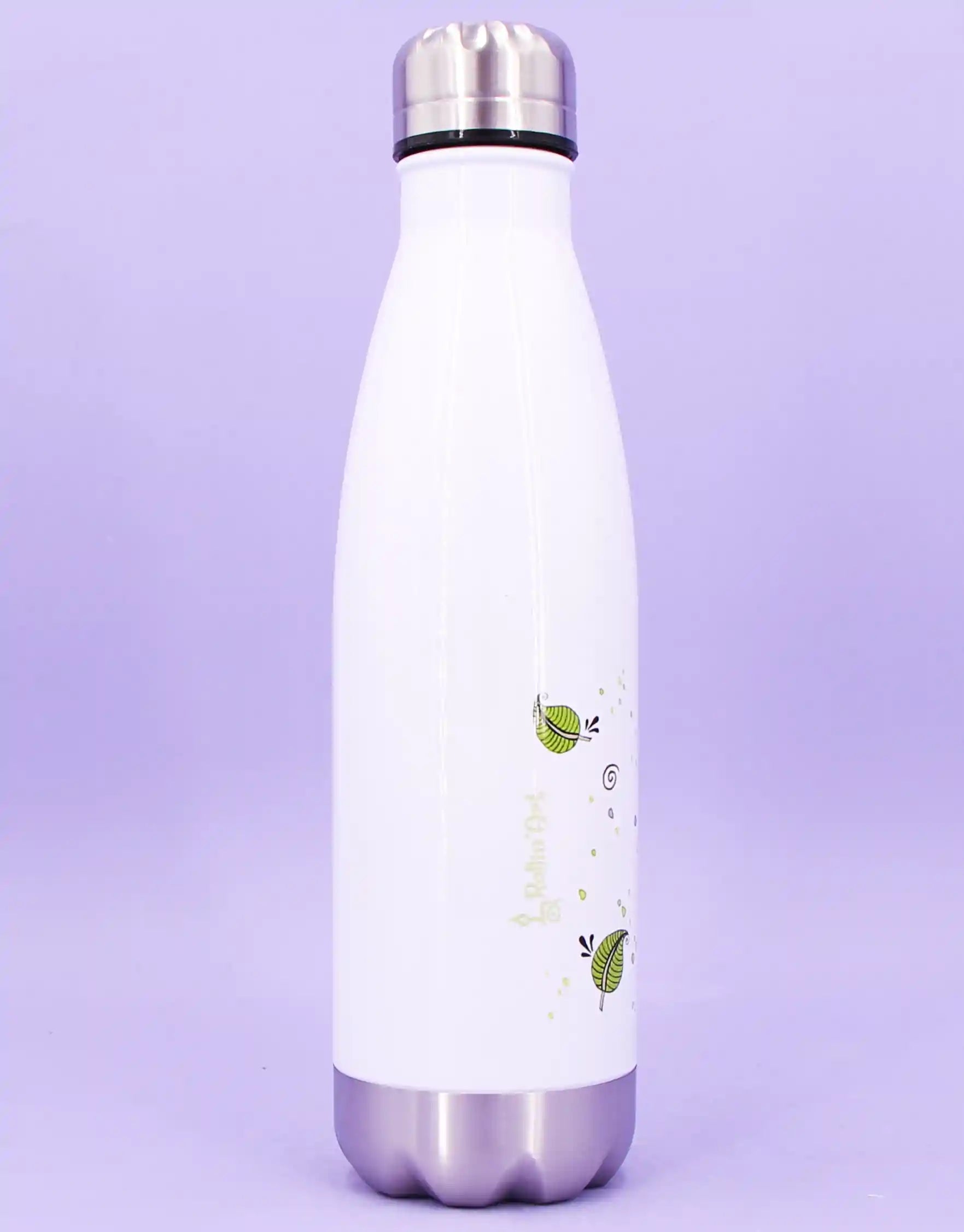 Trinkflasche "Koala"