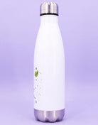 Trinkflasche "Koala"