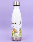 Trinkflasche „Lieblingstag"