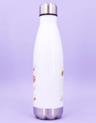 Trinkflasche "Live - Laugh - Love"