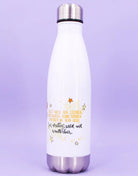 Trinkflasche "Löwe"