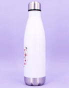 Trinkflasche "Pinguin"