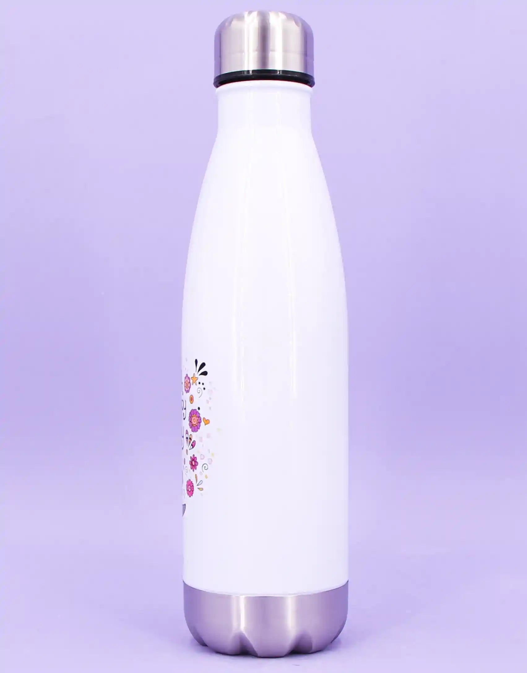 Trinkflasche "Pinguin"