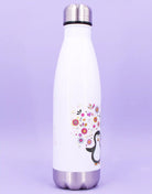 Trinkflasche "Pinguin"