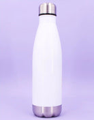 Trinkflasche "Sonnenblume"