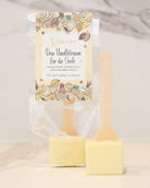 Trinkschokolade "Vanilletraum"