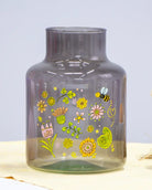 Vase "Frühlingsgefühle"