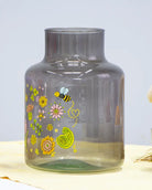 Vase "Frühlingsgefühle"