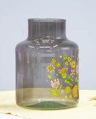 Vase "Frühlingsgefühle"