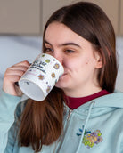 "Zuhause-Gefühl"-Set