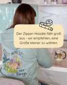 "Zuhause-Gefühl"-Set