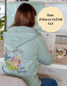 "Zuhause-Gefühl"-Set