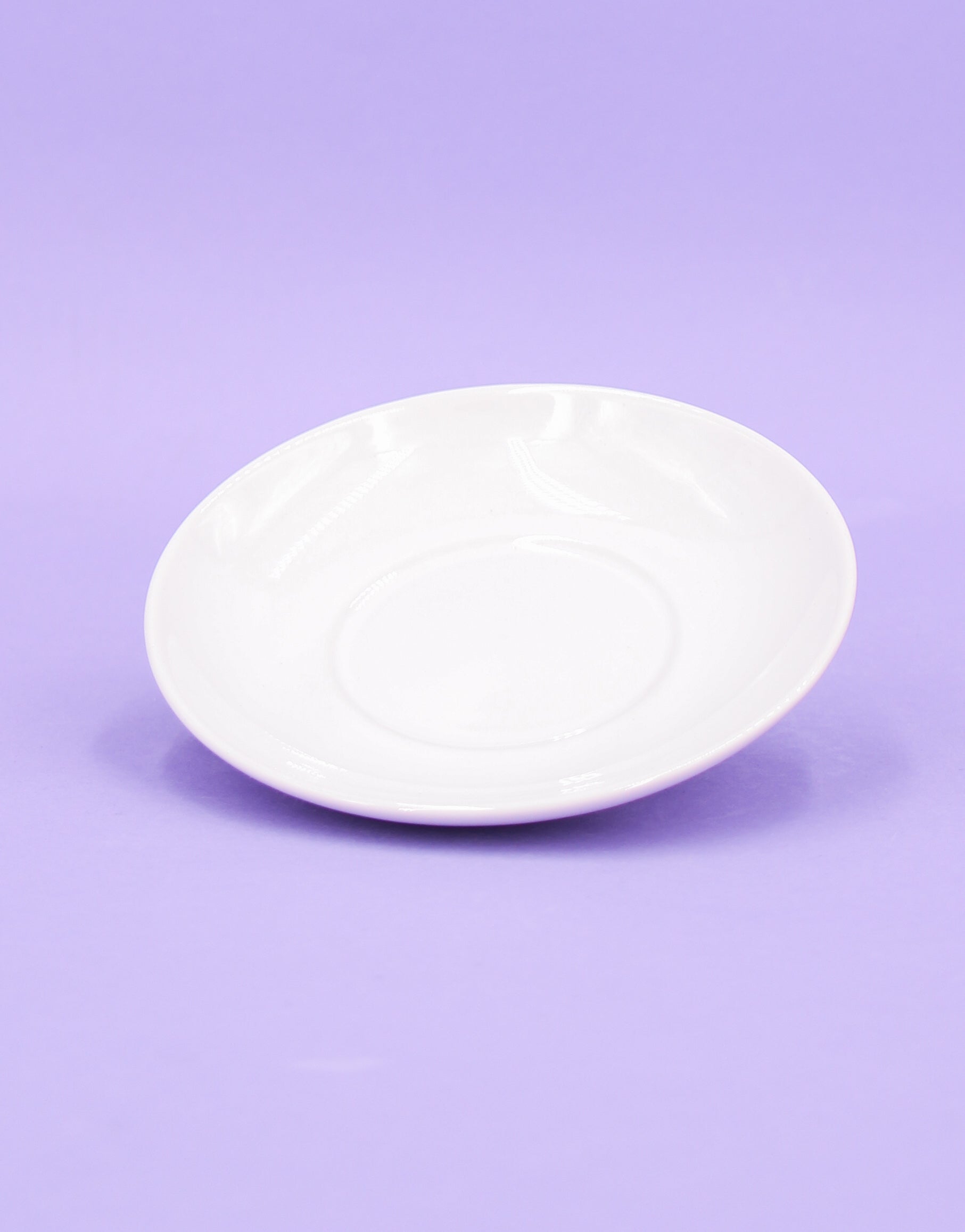 Espressotasse "Anti-Stress"-RollinArt