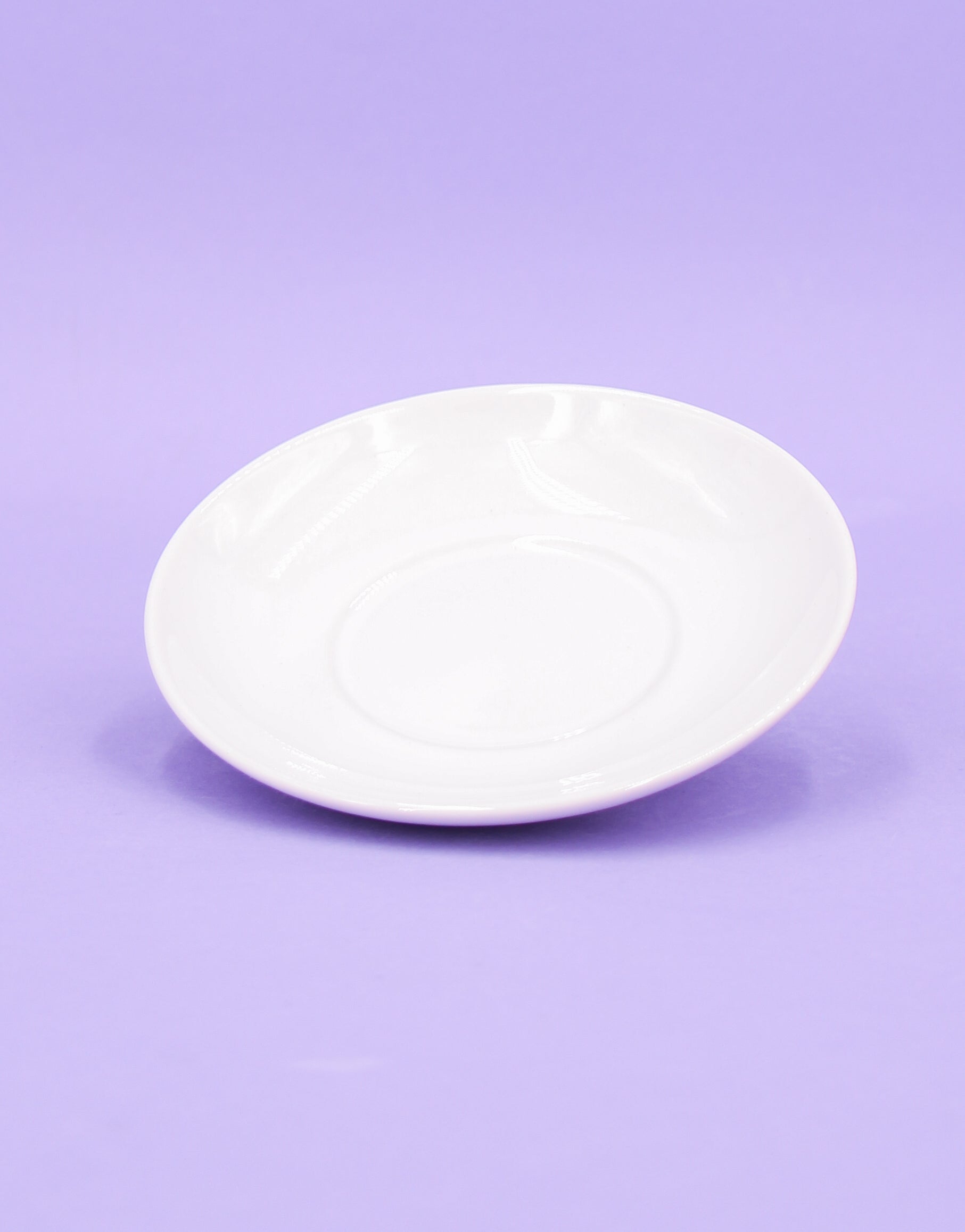 Espressotasse "Bee Happy"-RollinArt