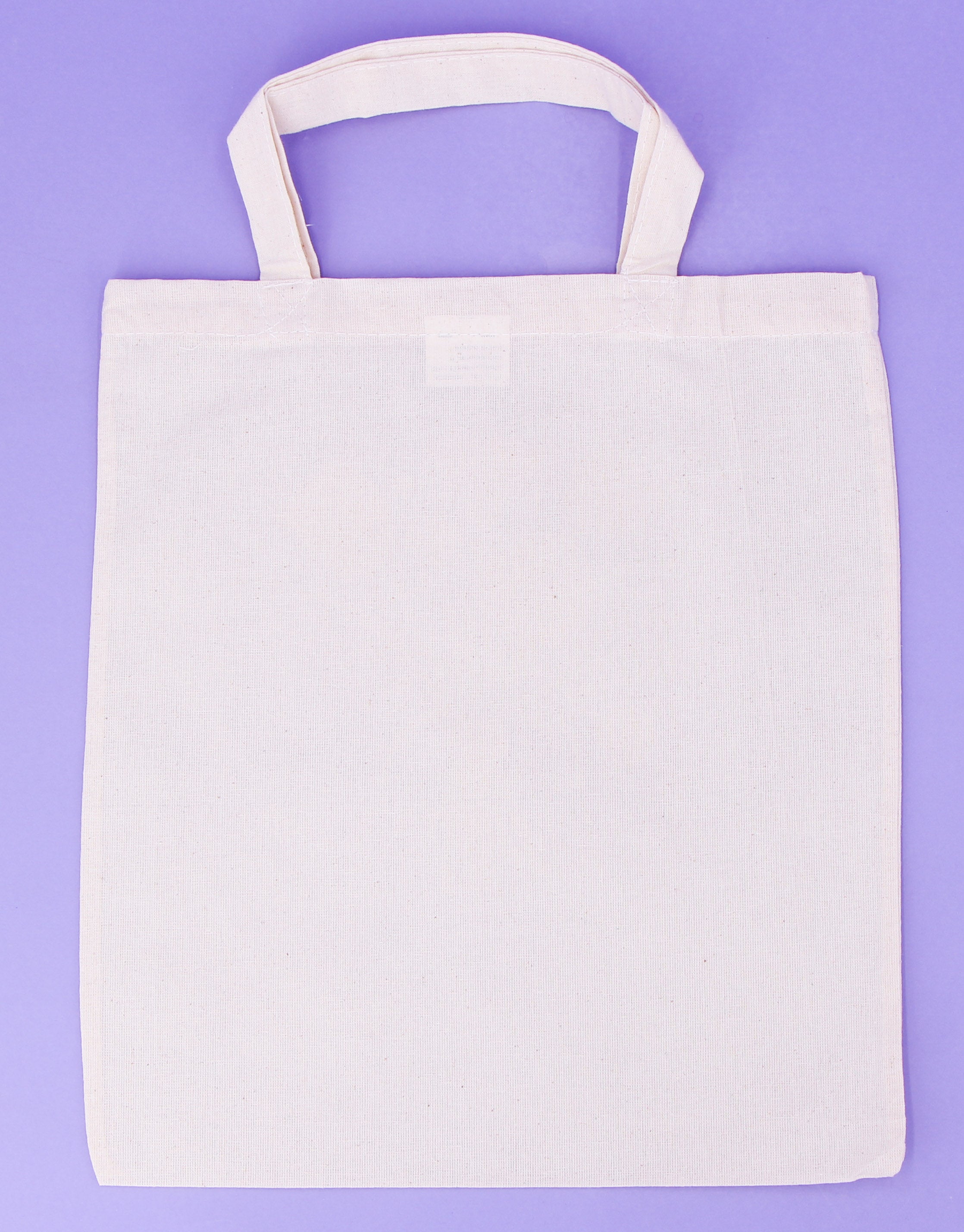 Geschenktäschchen "Für dich"-RollinArt