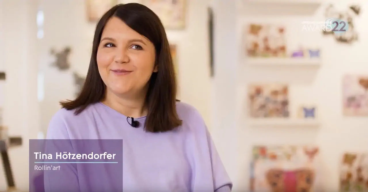 Press Rollin'Art GmbH