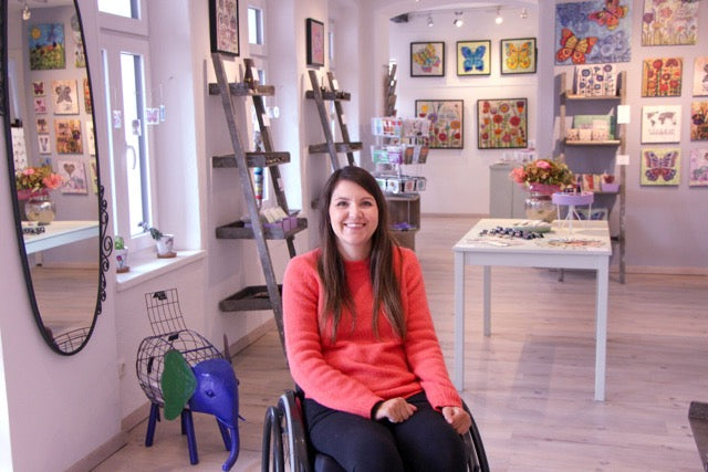 Presse Rollin'Art GmbH